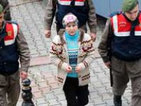 Kendisini taciz edeni öldüren kadına 12.5 yıl hapis