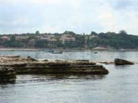 Tarihi Kerpe Limanı turizme kazandırılacak