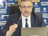 KAZANAN DAVAMIZ OLSUN