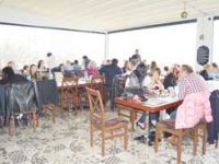 AİLE HEKİMLERİ ALTIN MEŞE'DE