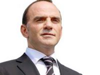 YURTDIŞINA OKUL YAPTIRACAK