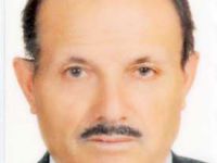 Evinde ölü bulundu