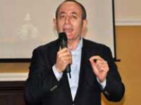 150 bin öğretmen ataması için kanun teklifi verdi