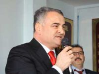 Karanfil MHP’den başvurusunu yaptı