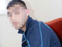 Yan bakma tartışması