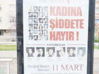 HER DURAKTA VAR