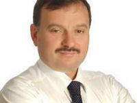 ADAYLAR NASIL TESPİT EDİLECEK?