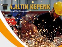 Altın Kepenk Kısa Film Yarışması heyecanı sürüyor