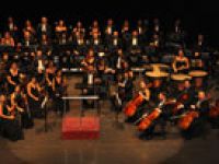 OPERA VE BALE MARDİN’DE