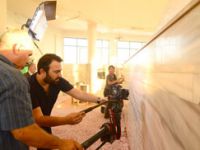Medeniyetler Korosu'nu anlatan 'Koro' isimli filme 2 ödül birden