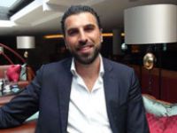 İsviçre’de kök hücre merkezi kurdu
