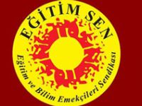 Eğitim-Sen: Eğitimde sorunlar çözülemedi, yapısal sorunlar arttı