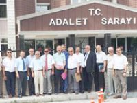 Akekmekçi: İnsanları ötekileştirmekle Milli Eğitim'de başarıyı sağlayamayız
