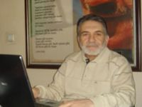 ZÜBEYİR YETİK
