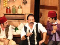 Aliağa'da Ramazan Ayı Kültür Sanat Etkinlikleri Devam Ediyor