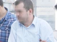 Samsun'da uyuşturucu operasyonu