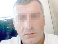 Samsun’da DHKP-C üyesi yakalandı