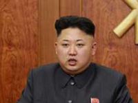Kim bunu da yaptı