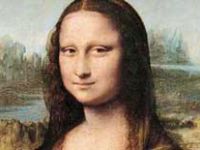 Mona Lisa'nın gülüşünün sırrı çözüldü