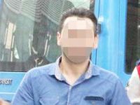 2 kadını yaralayan düğün magandası serbest