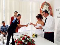 İLKADIM’DAN TOPLUMSAL DESTEK