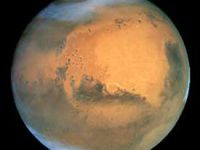 NASA'dan çok önemli açıklama