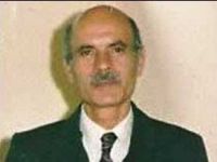 Yılmaz Boyunağa