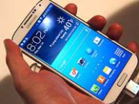 Yurtdışından Telefon Getirenlere İyi Haber!