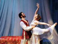 "Hürrem Sultan' 17 Ekim'de Samsun'da