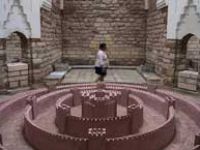'14. İstanbul Bienali' sanatseverleri ağırlıyor