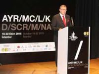 Suç ve Ceza Film Festivali başladı