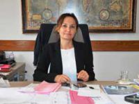 CUMHURİYET MEYDANI MODERN BİR GÖRÜNÜME KAVUŞACAK