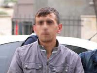 Samsun'da uyuşturucu operasyonu