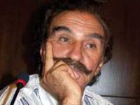 Yılmaz Köksal hayatını kaybetti