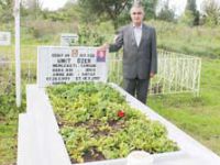 ACIMIZ HAFİFLER