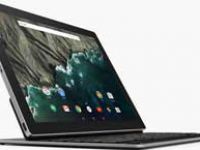 Google, Android destekli yeni sistemini PC'ye getiriyor