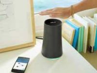 Google ve Asus'tan yeni modem geldi!