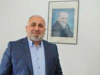 Samsun’da Teknoloji Fuarı düzenlenecek