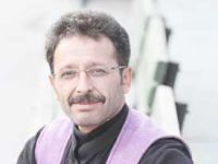 Sinan Yağmur, İmza Gününde Samsun Piazza AVM’de…
