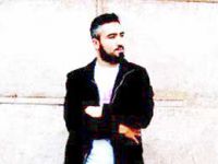SAGOPA KAJMER MEMLEKETİNE GELİYOR