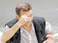 Okul Aile Birliği Başkanı'na 'sarkıntılık' cezası