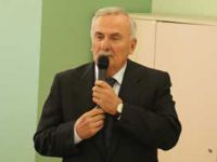 CHP'Lİ MECLİS ÜYELERİ DELEGE SEÇİLEMEDİ
