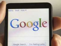 Google Phone geliyor