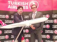 Samsun Arap Pazarına İddialı Girdi