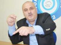 "PARALEL YAPIYI TEMİZLEYEMİYORLAR!"