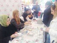 Samsun Piazza’dan KOAH Farkındalık Kampanyasına Tam Destek