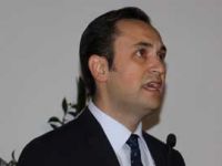 Her 100 kız çocuktan en az 12’si cinsel istismara uğruyor