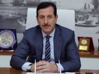 TOK, “HERKESİN SEVDİĞİ BİR HEKİMDİ”