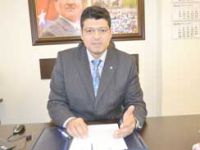 "MADDENİN GÜNCELLENMESİNE İTİRAZIMIZ YOK"