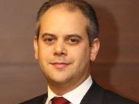BAKAN ÇAĞATAY KILIÇ DAĞDEMİR AİLESİNE BAŞSAĞLIĞI DİLEDİ